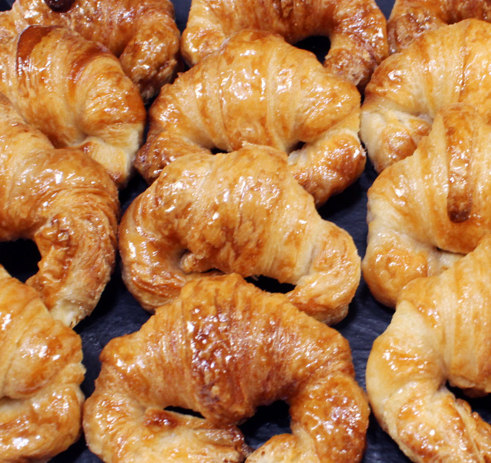 Catering Terrassa - Menú Essential